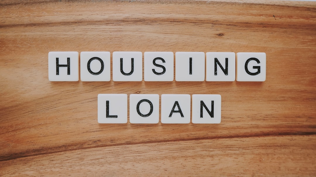 home loans geelong in Home Loan Broker Geelong
